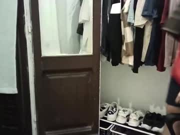 italianboybcn — 2025-10-31 17:19 italianboybcn — 2025-10-31 17:19