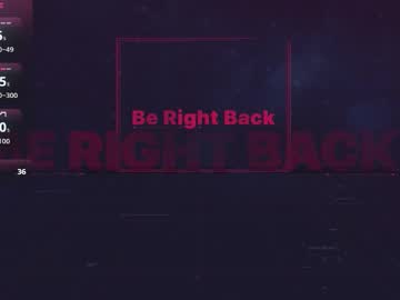 its_emilyvillain — 2025-10-18 01:13 its_emilyvillain — 2025-10-18 01:13