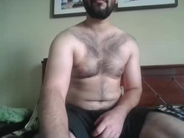 its_me_2323 — 2025-09-10 05:22 its_me_2323 — 2025-09-10 05:22