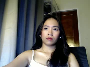 itscandygurl — 2025-10-19 00:37 itscandygurl — 2025-10-19 00:37