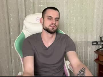 iveran_love1 — 2025-10-30 23:00 iveran_love1 — 2025-10-30 23:00