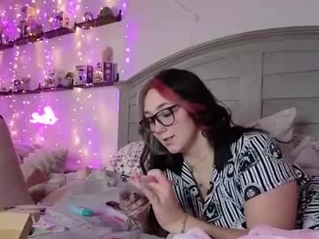 iveyjade33 — 2025-10-12 05:37 iveyjade33 — 2025-10-12 05:37