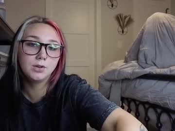 iveyjade33 — 2025-10-17 07:24 iveyjade33 — 2025-10-17 07:24