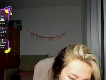 izzyholly — 2025-09-23 00:06 izzyholly — 2025-09-23 00:06