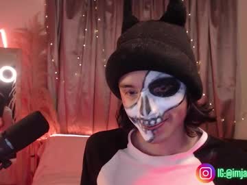 j_a_x_x_x_o_n — 2025-10-31 10:54