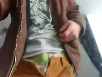 jackboys16 — 2025-10-12 12:54 jackboys16 — 2025-10-12 12:54