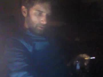 jaco977785 — 2025-09-07 06:21 jaco977785 — 2025-09-07 06:21