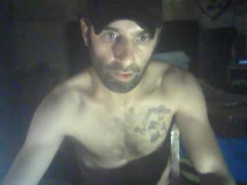 jaco977785 — 2025-09-28 05:26 jaco977785 — 2025-09-28 05:26