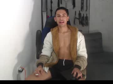 jacob_wolf_xxx — 2025-09-11 04:59 jacob_wolf_xxx — 2025-09-11 04:59