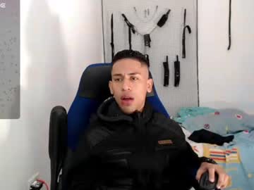 jacob_wolf_xxx — 2025-09-19 08:00 jacob_wolf_xxx — 2025-09-19 08:00