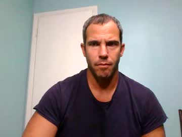 jacoff38 — 2025-09-17 13:46 jacoff38 — 2025-09-17 13:46