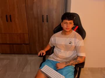 jake_pons — 2025-09-10 03:59 jake_pons — 2025-09-10 03:59
