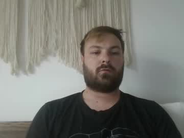 james_heron — 2025-10-13 07:37 james_heron — 2025-10-13 07:37