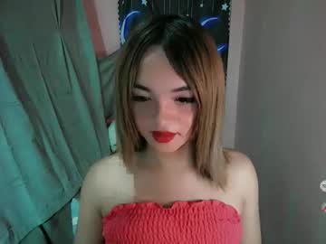 jancee_fuckdoll — 2025-09-05 07:07 jancee_fuckdoll — 2025-09-05 07:07