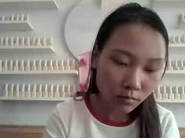 jane_baby999 — 2025-10-18 05:43 jane_baby999 — 2025-10-18 05:43