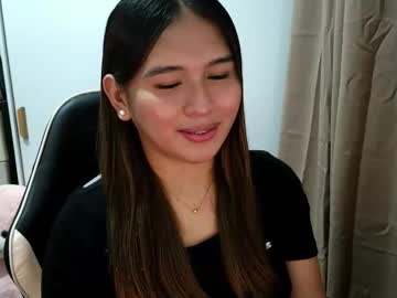 jane_bratxxx — 2025-09-09 20:12 jane_bratxxx — 2025-09-09 20:12