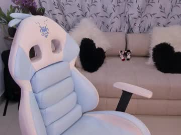 janee_lane — 2025-10-15 02:08 janee_lane — 2025-10-15 02:08