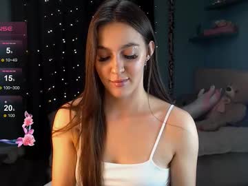 jasmine_doll_ — 2025-09-10 00:15 jasmine_doll_ — 2025-09-10 00:15