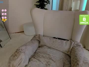 jasmine_wilson_ — 2025-10-18 06:50 jasmine_wilson_ — 2025-10-18 06:50