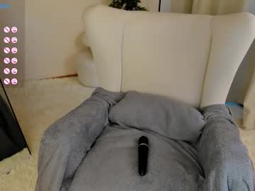 jasmine_wilson_ — 2025-10-20 05:25 jasmine_wilson_ — 2025-10-20 05:25