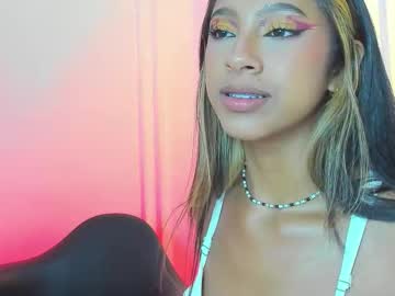 jasmineross_1 — 2025-09-09 19:07 jasmineross_1 — 2025-09-09 19:07