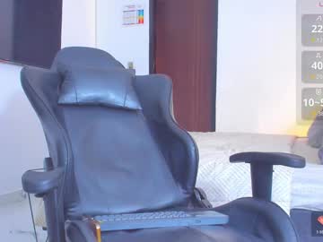 jasperbrooksx — 2025-10-27 05:45 jasperbrooksx — 2025-10-27 05:45