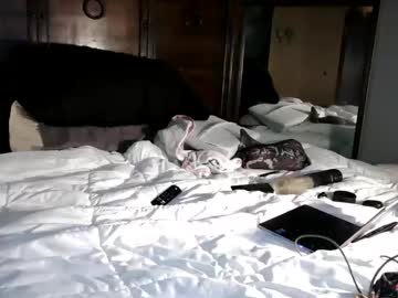 jaxxxdaddy — 2025-10-29 06:29 jaxxxdaddy — 2025-10-29 06:29