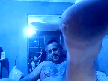 jay_banks0420 — 2025-10-23 11:17 jay_banks0420 — 2025-10-23 11:17
