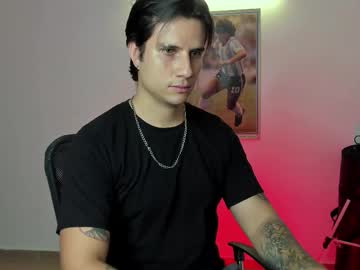 jayalvarrez_ — 2025-09-02 22:54 jayalvarrez_ — 2025-09-02 22:54