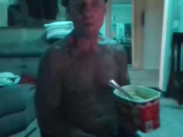 jaysinns9 — 2025-10-22 23:26 jaysinns9 — 2025-10-22 23:26