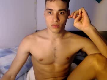 jbunny03 — 2025-10-16 23:01 jbunny03 — 2025-10-16 23:01