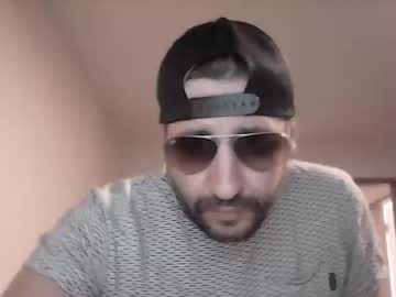 jby0791 — 2025-09-06 23:27 jby0791 — 2025-09-06 23:27