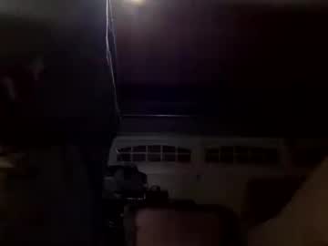 jdubba420 — 2025-10-18 08:21 jdubba420 — 2025-10-18 08:21