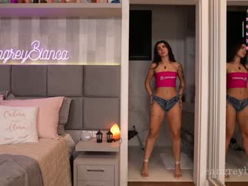 jeangreybianca — 2025-10-28 22:23 jeangreybianca — 2025-10-28 22:23