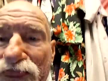 jedlick58jj58 — 2025-09-09 05:24 jedlick58jj58 — 2025-09-09 05:24