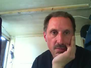 jef74700 — 2025-10-17 12:08 jef74700 — 2025-10-17 12:08