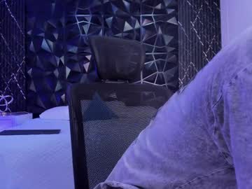 jeffdaltton — 2025-10-28 20:35 jeffdaltton — 2025-10-28 20:35