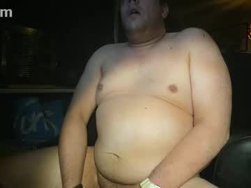 jellienekkie007 — 2025-10-31 06:23 jellienekkie007 — 2025-10-31 06:23