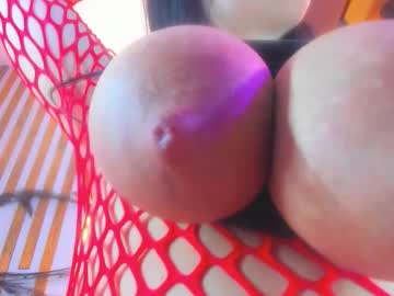 jennifer_vega1 — 2025-10-29 06:53 jennifer_vega1 — 2025-10-29 06:53