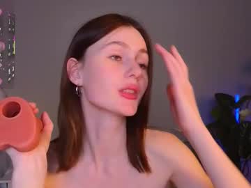 jennyfer_me — 2025-10-26 16:37 jennyfer_me — 2025-10-26 16:37