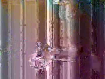 jeremiah0827 — 2025-09-10 03:38 jeremiah0827 — 2025-09-10 03:38