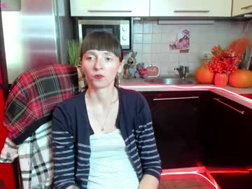 jessicaforris — 2025-09-26 11:24 jessicaforris — 2025-09-26 11:24