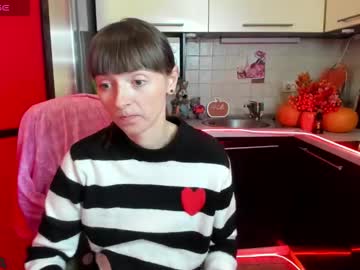 jessicaforris — 2025-10-10 09:09 jessicaforris — 2025-10-10 09:09