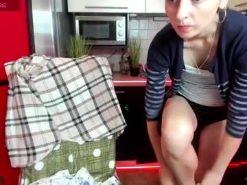 jessicaforris — 2025-10-21 12:20 jessicaforris — 2025-10-21 12:20