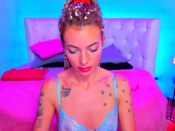 jessicasky_ — 2025-10-21 18:06 jessicasky_ — 2025-10-21 18:06