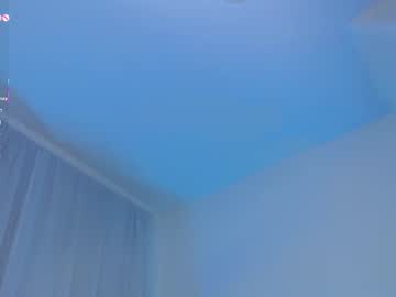 jessiwet — 2025-10-24 21:09 jessiwet — 2025-10-24 21:09