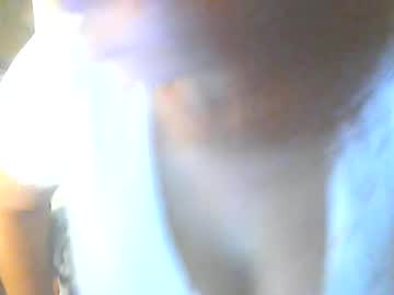 jessjess4you — 2025-09-20 21:55 jessjess4you — 2025-09-20 21:55