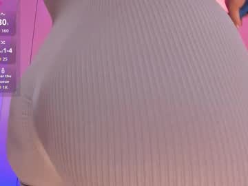 jessymorgan_ — 2025-09-19 08:47 jessymorgan_ — 2025-09-19 08:47