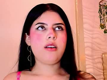 jhade_fox — 2025-10-02 03:42 jhade_fox — 2025-10-02 03:42