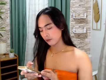 jhanea69 — 2025-10-26 08:14 jhanea69 — 2025-10-26 08:14